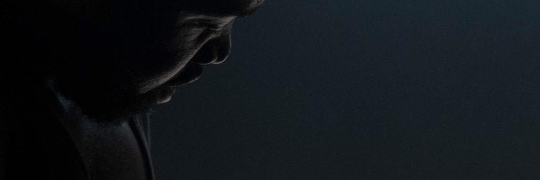 Genz_888's profile banner image