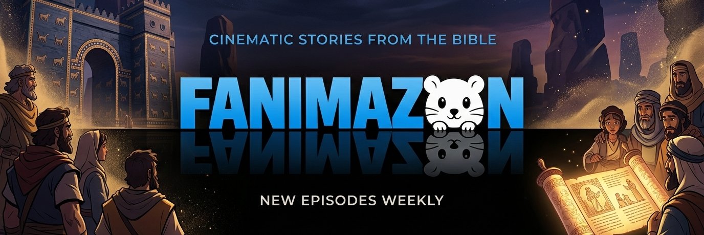gamefrick14's profile banner image