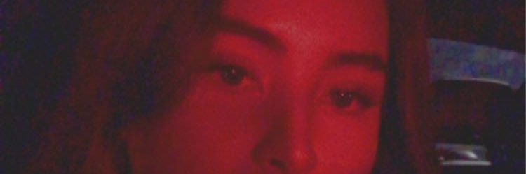 Leti_Fernandezz's profile banner image