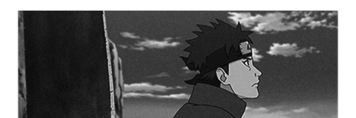 ShisuiOfThePack's profile banner image