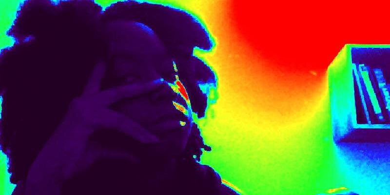 Specialke_'s profile banner image