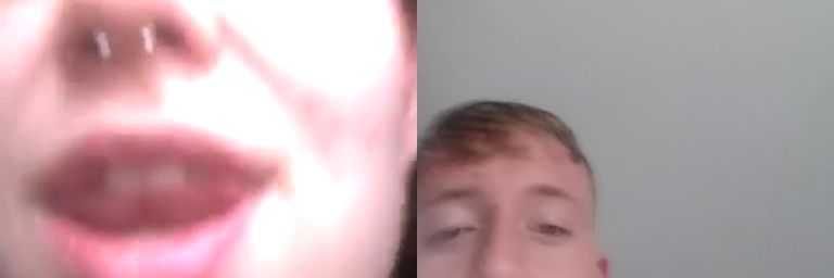 Conormansy's profile banner image