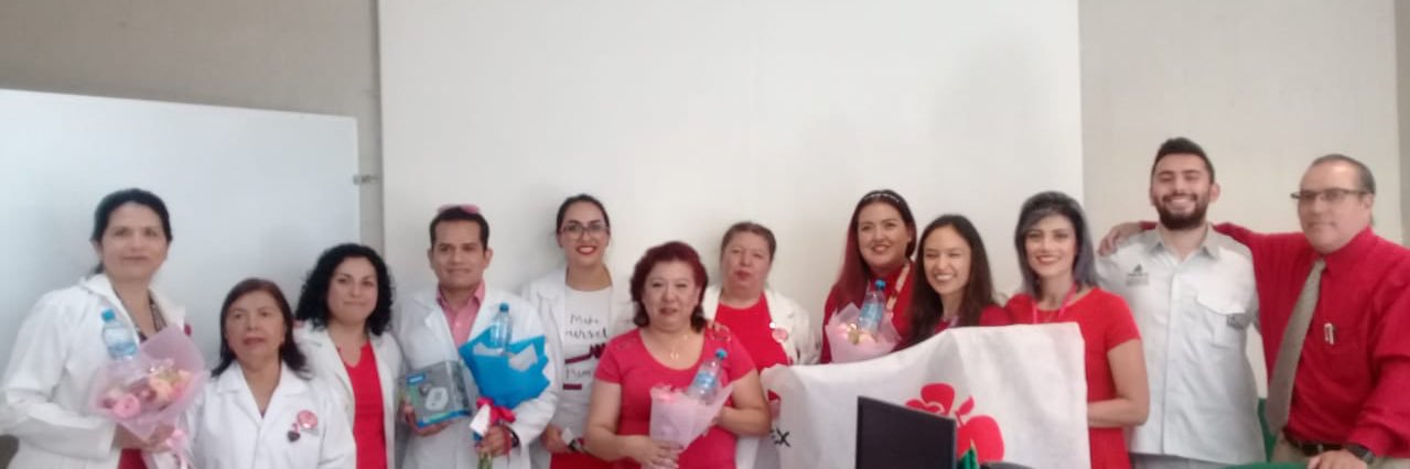 netzabev's profile banner image