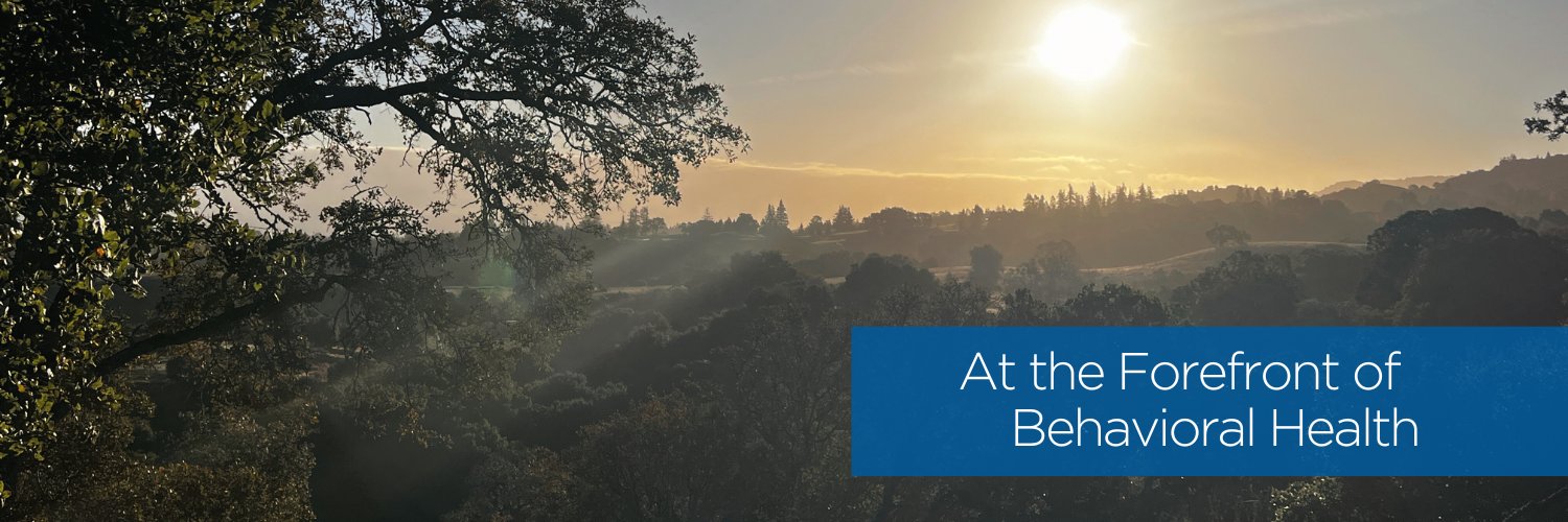 Palo Alto University banner