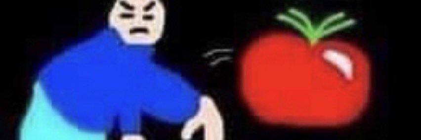 Garry Bonds 🔨 banner