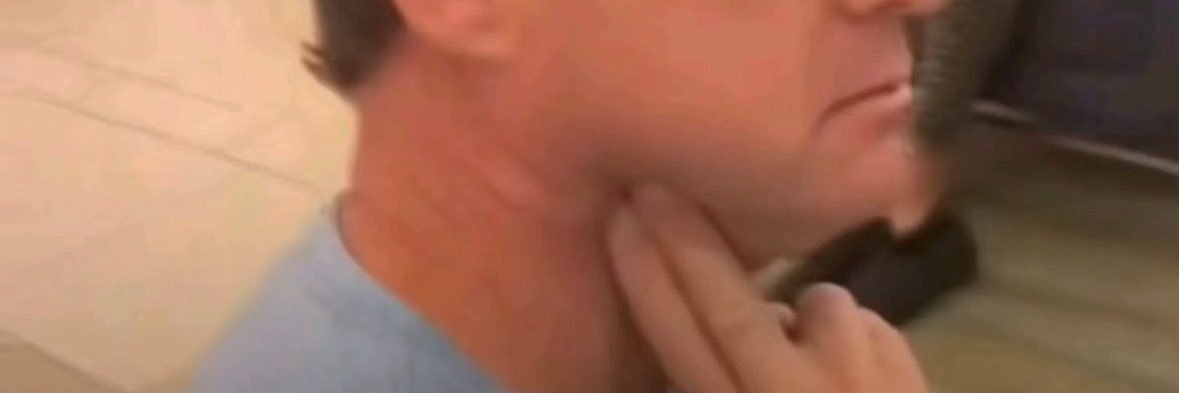 CompoundVee's profile banner image