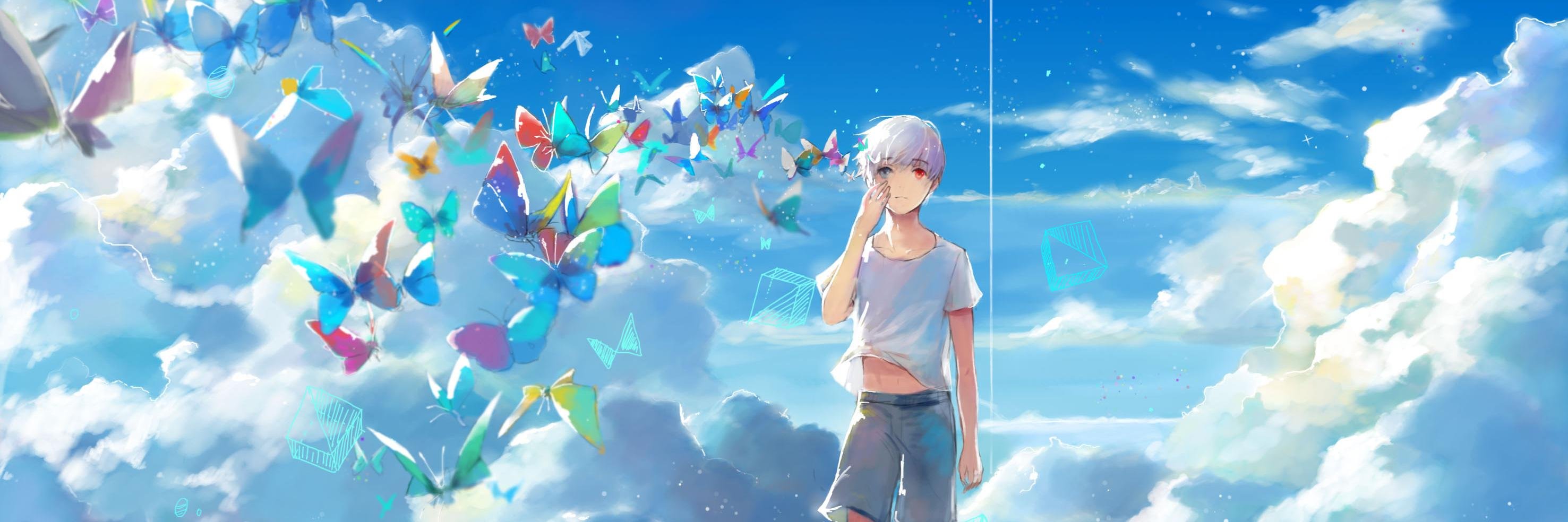YelloWeels's profile banner image