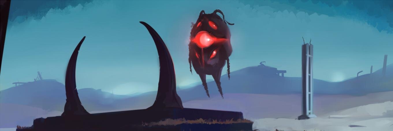 Drago808's profile banner image