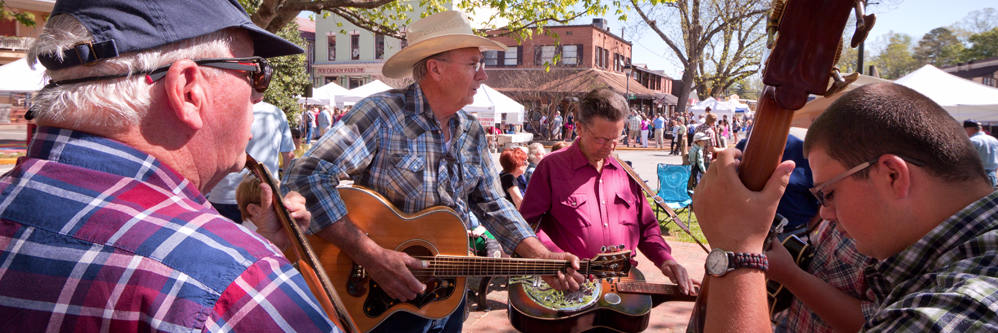 beardahlonega's profile banner image
