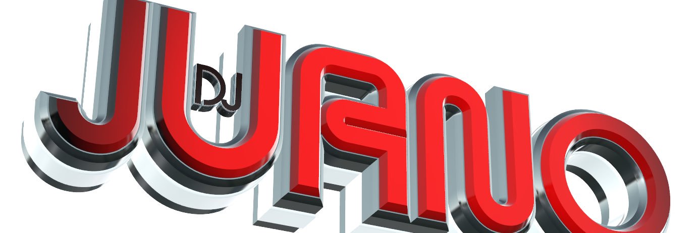 Dj Juano banner