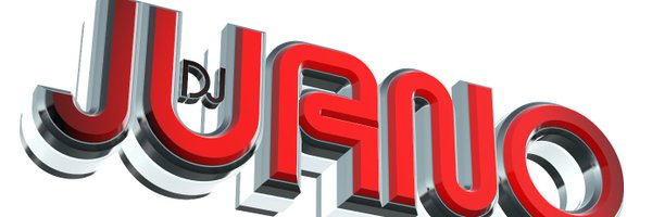 DjJuano Profile Banner