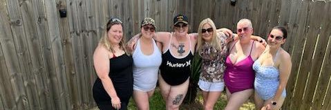 divagirl191's profile banner image