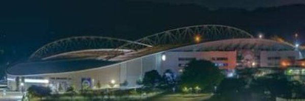 Chiltern35 Profile Banner