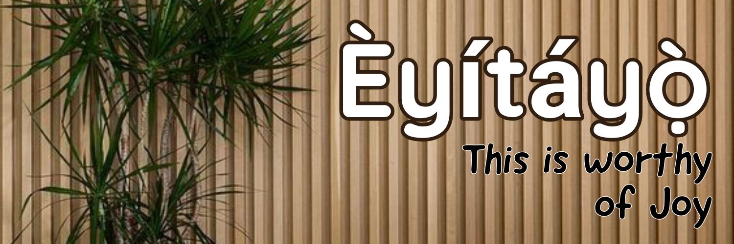 bayotee's profile banner image