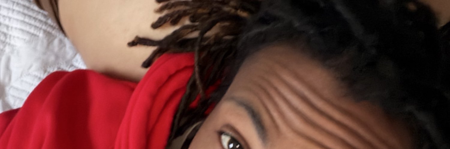 1doubleocho's profile banner image