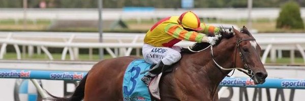 Lankan Rupee Profile Banner