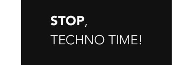 DjMarico's profile banner image