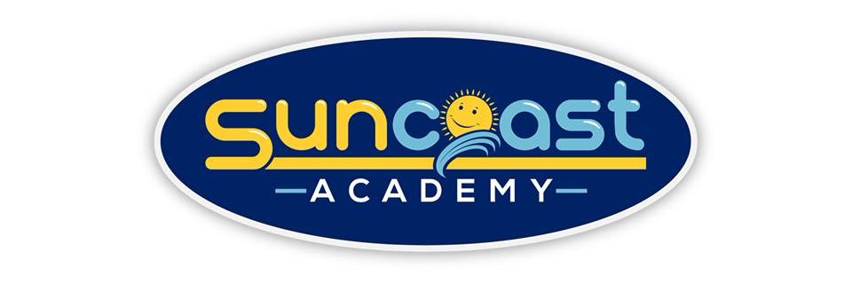 suncoastacademy's profile banner image