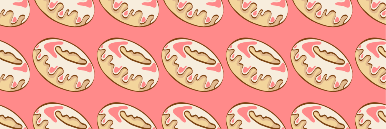 Hannahmfc's profile banner image