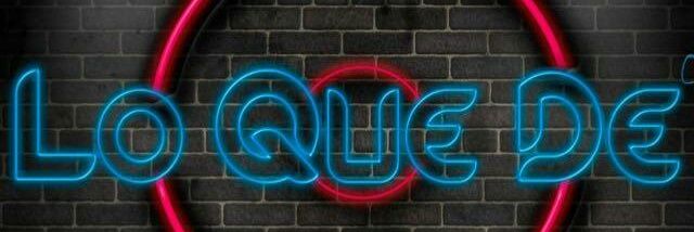 radioloquede's profile banner image