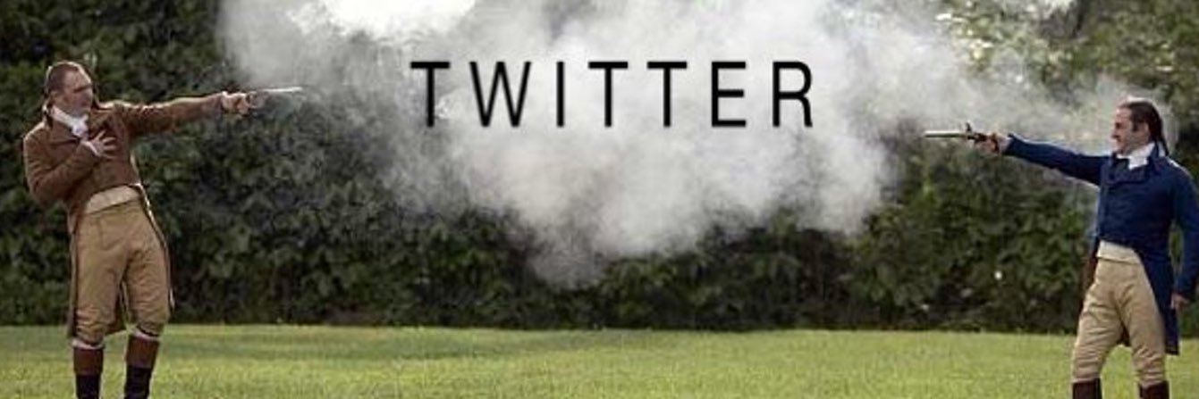 Matt’s Idea Shop's banner