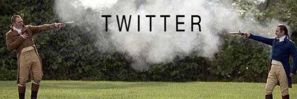 MattsIdeaShop Profile Banner