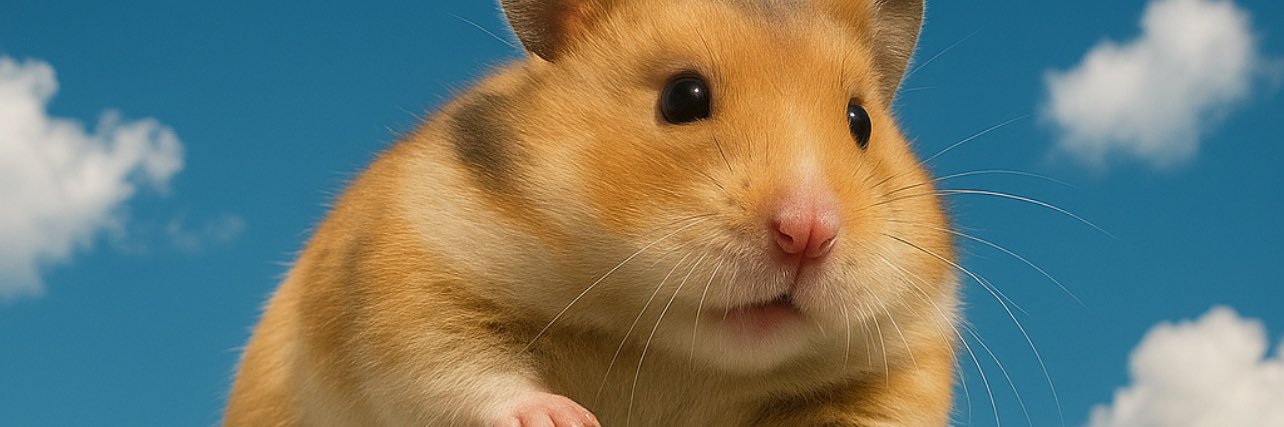 Matt’s Idea Shop banner