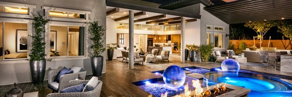 AterraDesigns Profile Banner