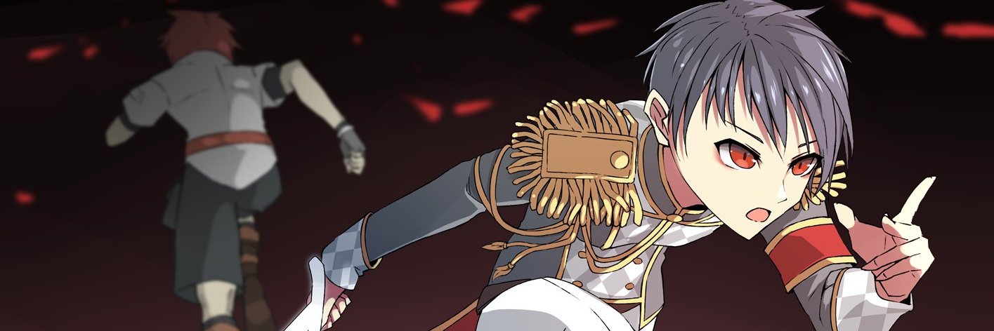シュウジ banner