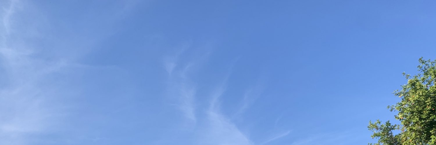 IgobyJeffery's profile banner image