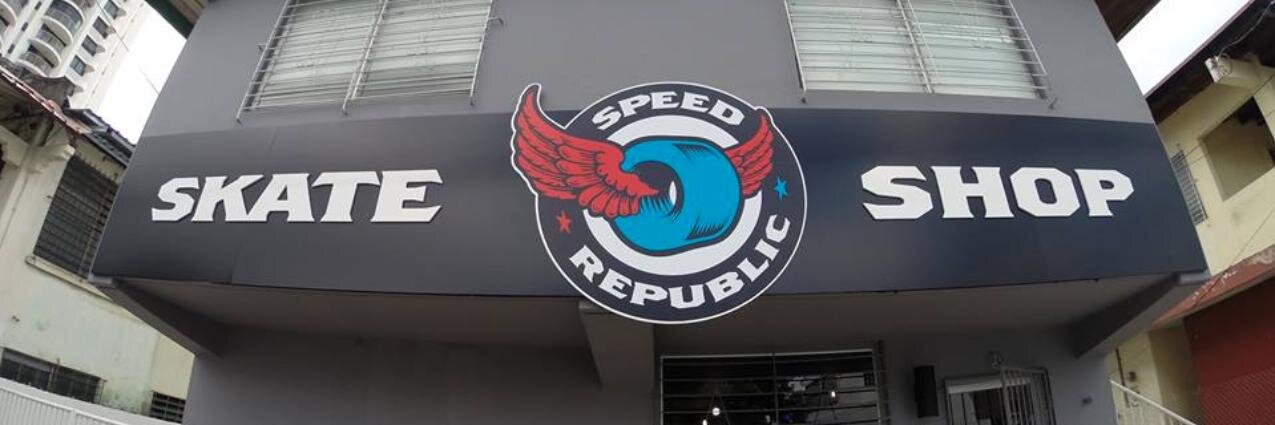 speedreppty's profile banner image