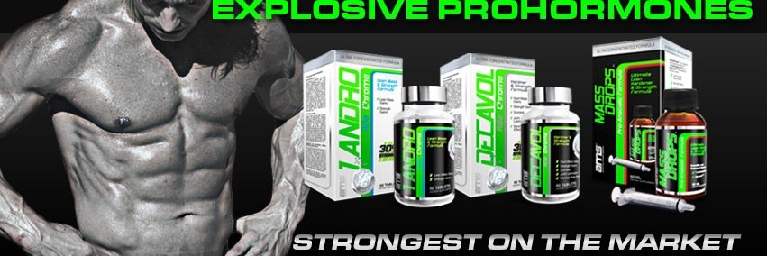AMSupplements's profile banner image