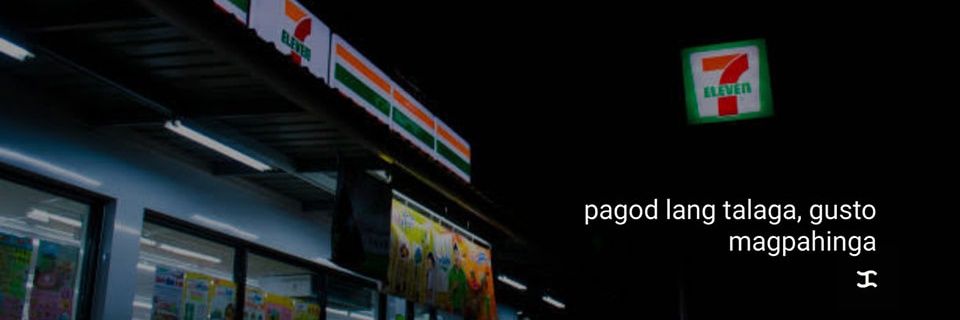 deweyfrsc's profile banner image
