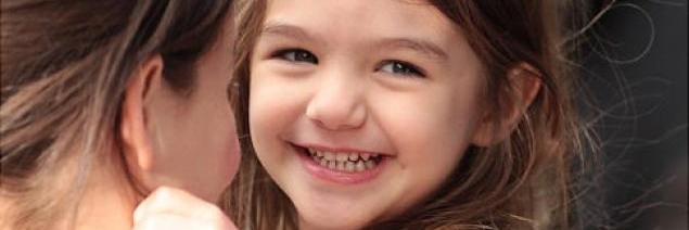DanaBlake_'s profile banner image