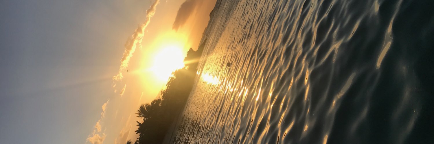 A_Twixy's profile banner image