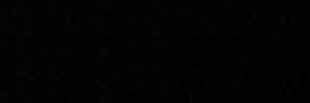 Void banner