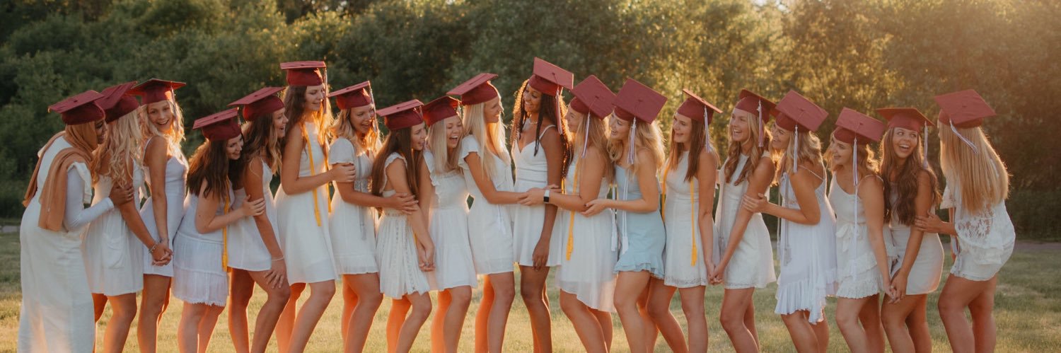 TaylorTews's profile banner image