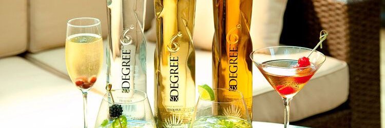 6degreetequila's profile banner image