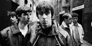 OasisFandom's profile banner image