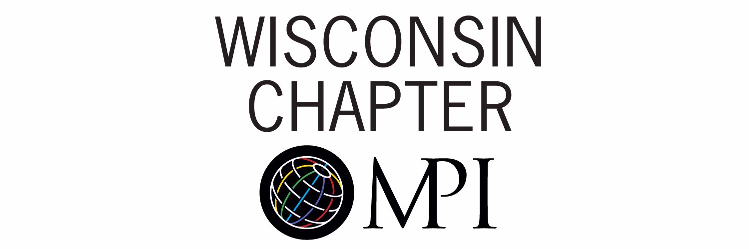 MPI Wisconsin banner