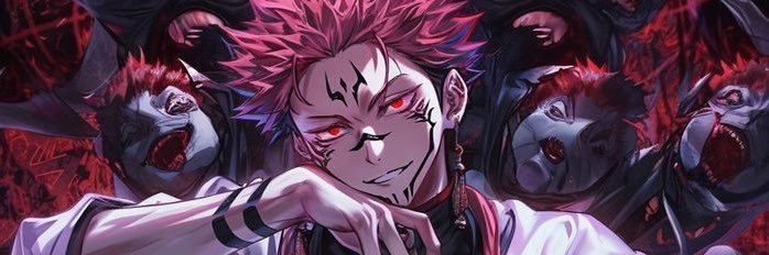 EvilDrakkon's profile banner image