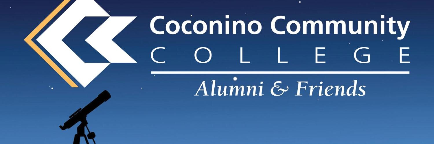 CocoCollegeAlum's profile banner image