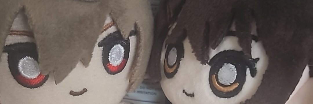 kyokopill's profile banner image