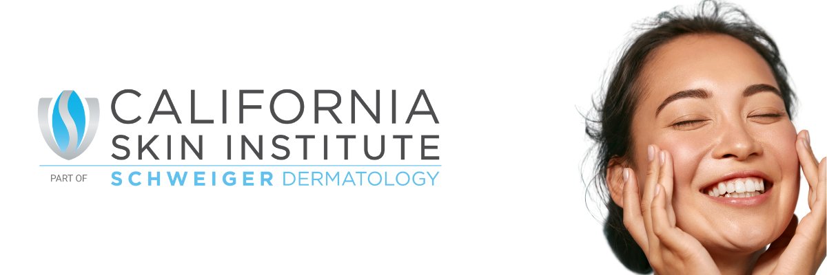 CSIskinexperts's profile banner image