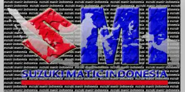 Suzuki_Matic's profile banner image
