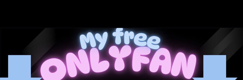 emily🙆🏻‍♀️ banner