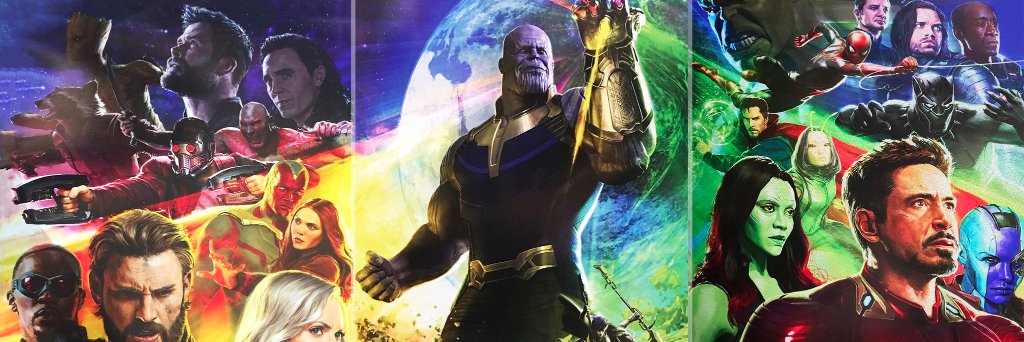 DayOneBlanco's profile banner image
