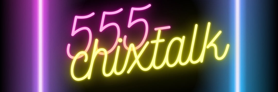 FeFe_TheStylist's profile banner image