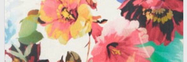 _Kate_St Profile Banner