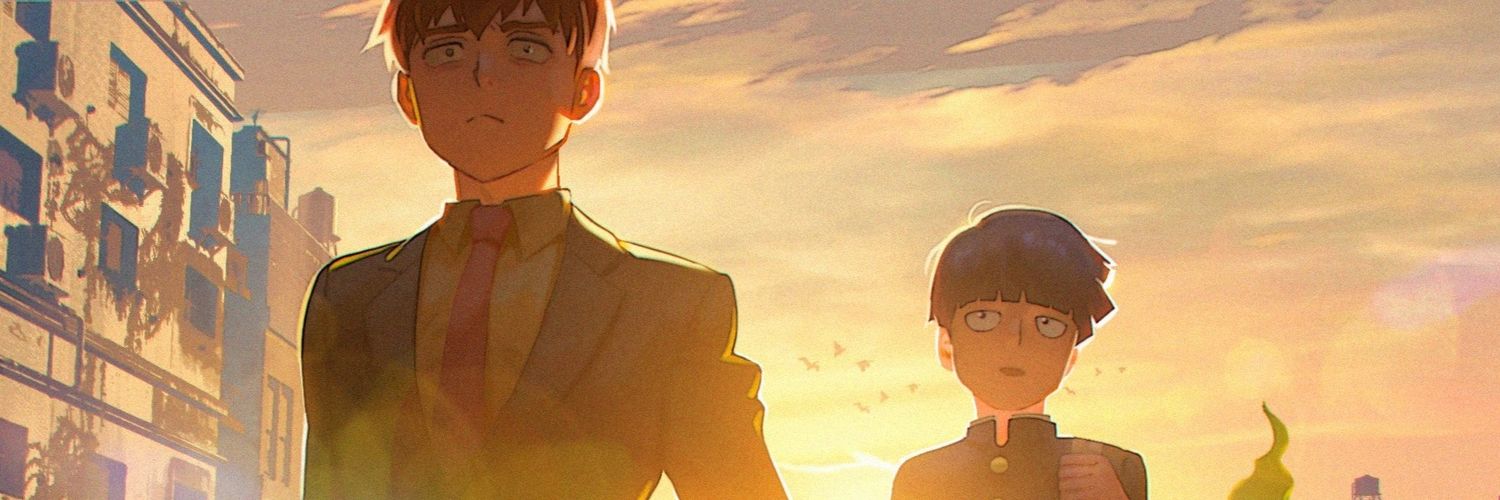 RokoChett's profile banner image